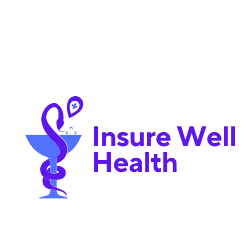 Insure Well Health